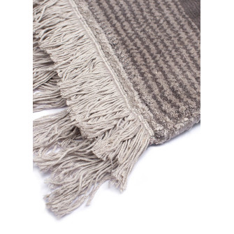 Paklājs HORIZON GRAY (Handmade Collection) Paklājs HORIZON GRAY (Handmade Collection)